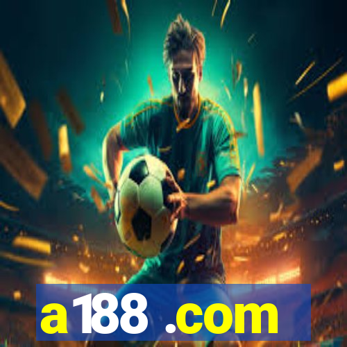 a188 .com